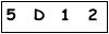 salt-99AD35FD