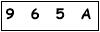 salt-6C43D721