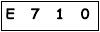 salt-4F217D0F