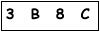 salt-B95E2B41