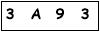 salt-B7D62E35