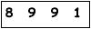 salt-86A2848B