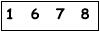salt-D695E5B6