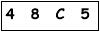 salt-2E6B44F1