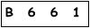 salt-B256D131