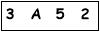 salt-99A04255