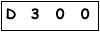salt-7FB17EAB