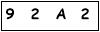 salt-44548E6F