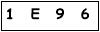 salt-A528CB76
