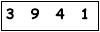 salt-1038FDEC