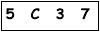 salt-6FCFB38E