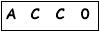 salt-ACCF7E7B