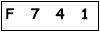salt-35A675A3