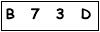 salt-5E2A8F90