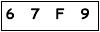 salt-14FE41E3