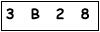 salt-2AA2D904