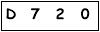 salt-723FE7FB
