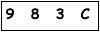 salt-772ECC2C