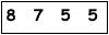 salt-D6F3E0A5