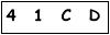 salt-79E8AAB9