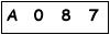 salt-A2C8CA53