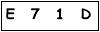 salt-013822AA