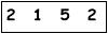 salt-0B3820B1