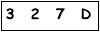 salt-B29A4C0A