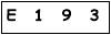 salt-1B07B831