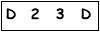 salt-B4C9151D