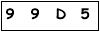 salt-22DBC367