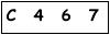 salt-8DDE943D