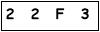 salt-BE7FE1A8