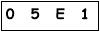 salt-266063B2