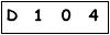 salt-D0A91181