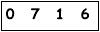salt-BEA835B5