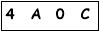 salt-7DA3432F