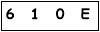 salt-F396D9DA