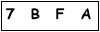 salt-7AA9B61F