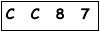 salt-4852A1D0