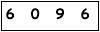 salt-80300D33