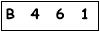salt-01934601