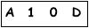salt-6119F1A9