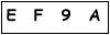 salt-9B7BC331