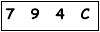 salt-233A952E