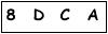 salt-C71E3F6C