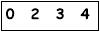 salt-C93464C4