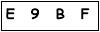 salt-DBFCEE3B