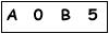 salt-692BB232