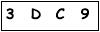 salt-519CC1B8